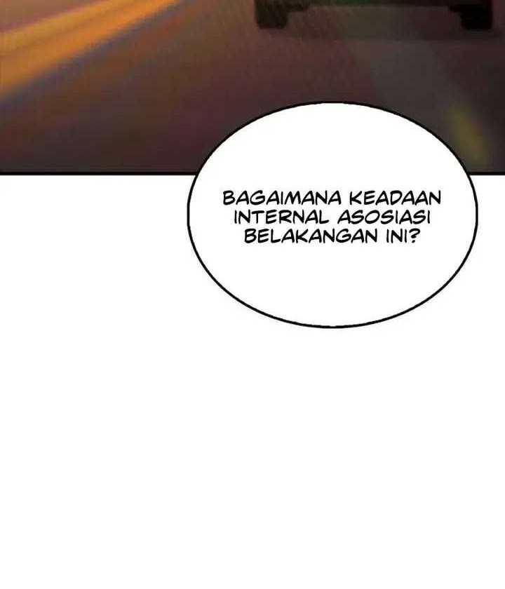I’m Not a Regressor Chapter 54 halaman 19