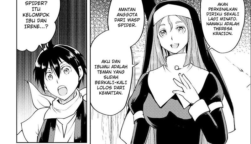Halaman 20