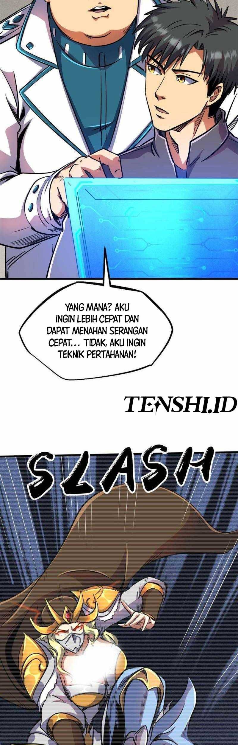 Halaman 10