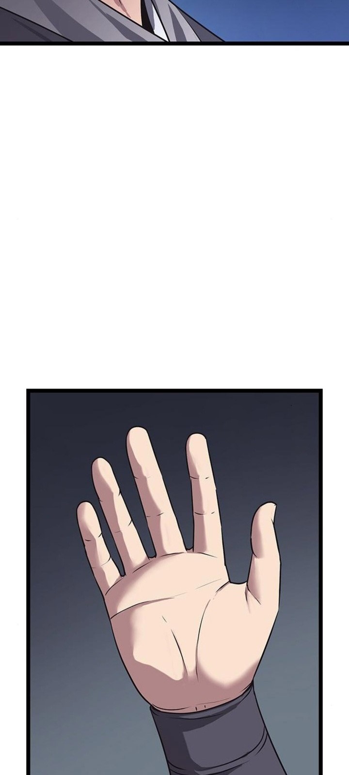 Song Baek Chapter 13 Gambar 25