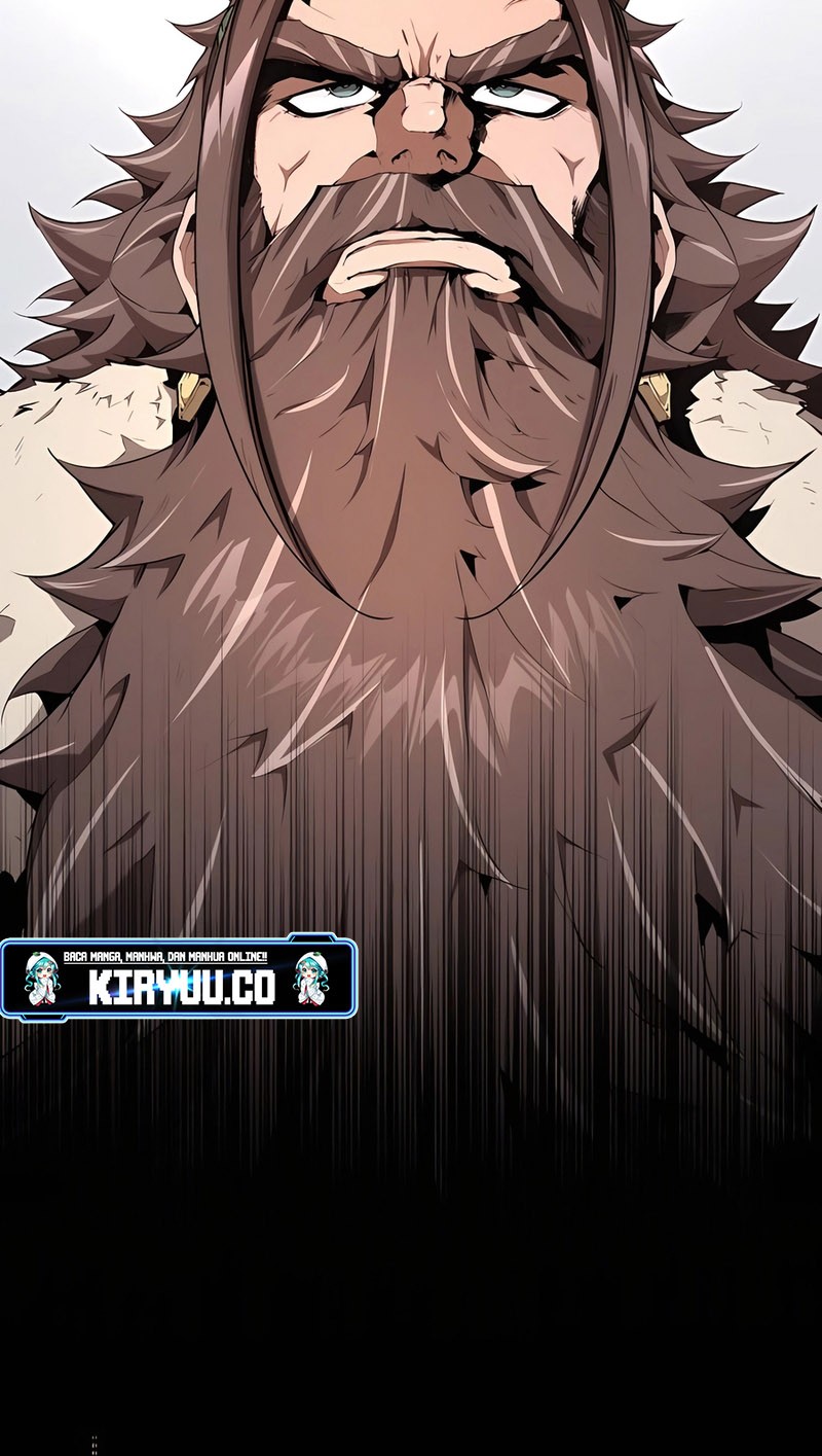The Demonic Cult Leader Is Too Reluctant Chapter 15 Gambar 20