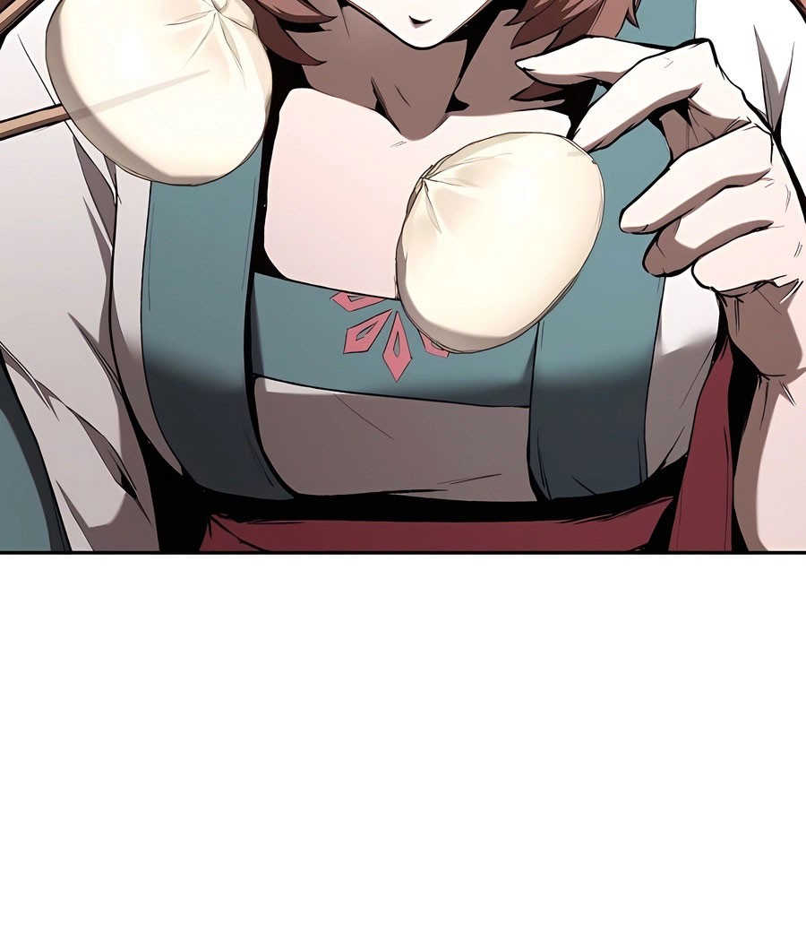 The Demonic Cult Leader Is Too Reluctant Chapter 07 Gambar 21