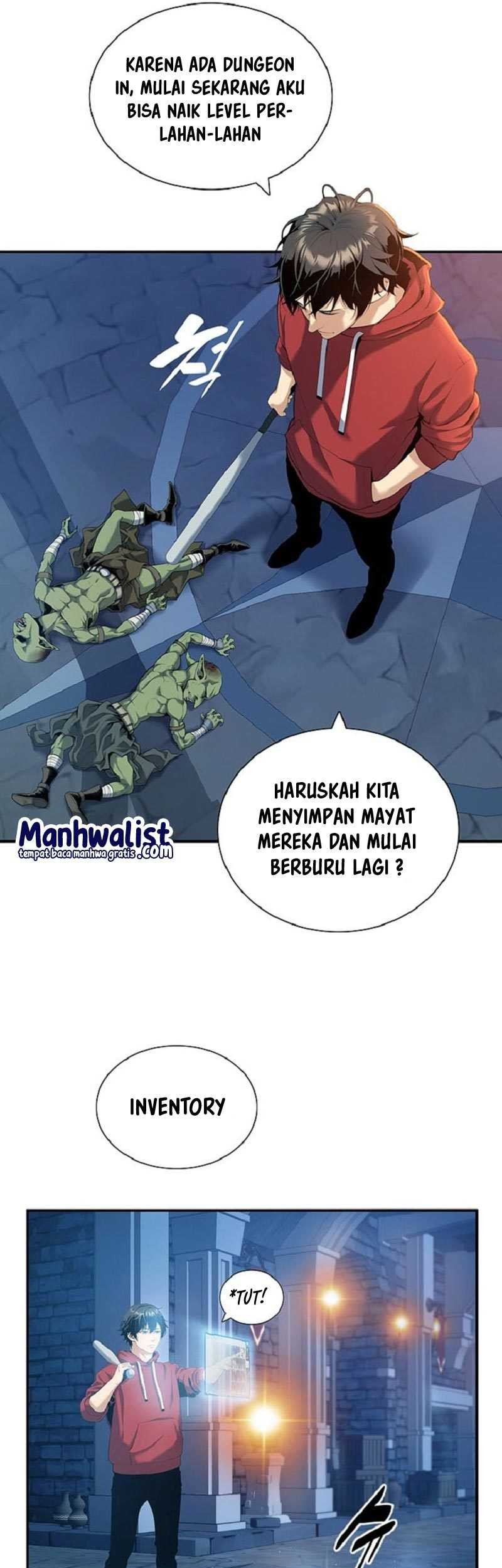 Halaman 18