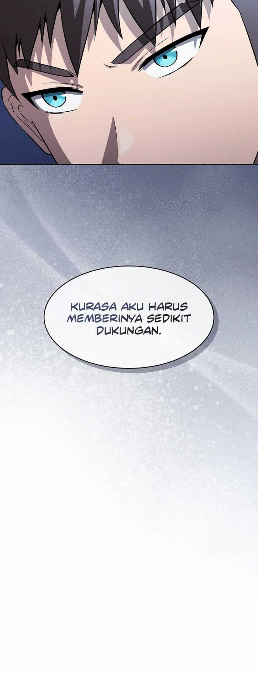 The Constellation that Returned from Hell Chapter 169 halaman 18