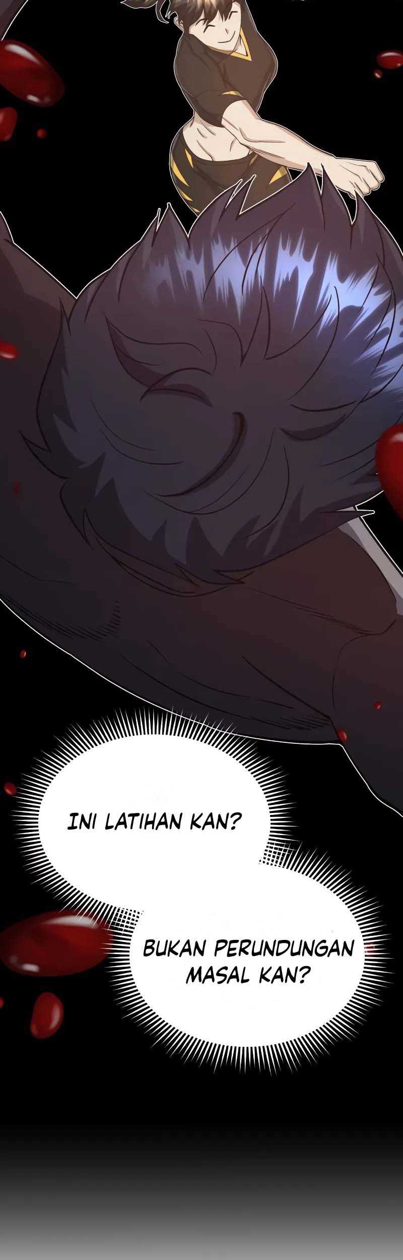 Halaman 21