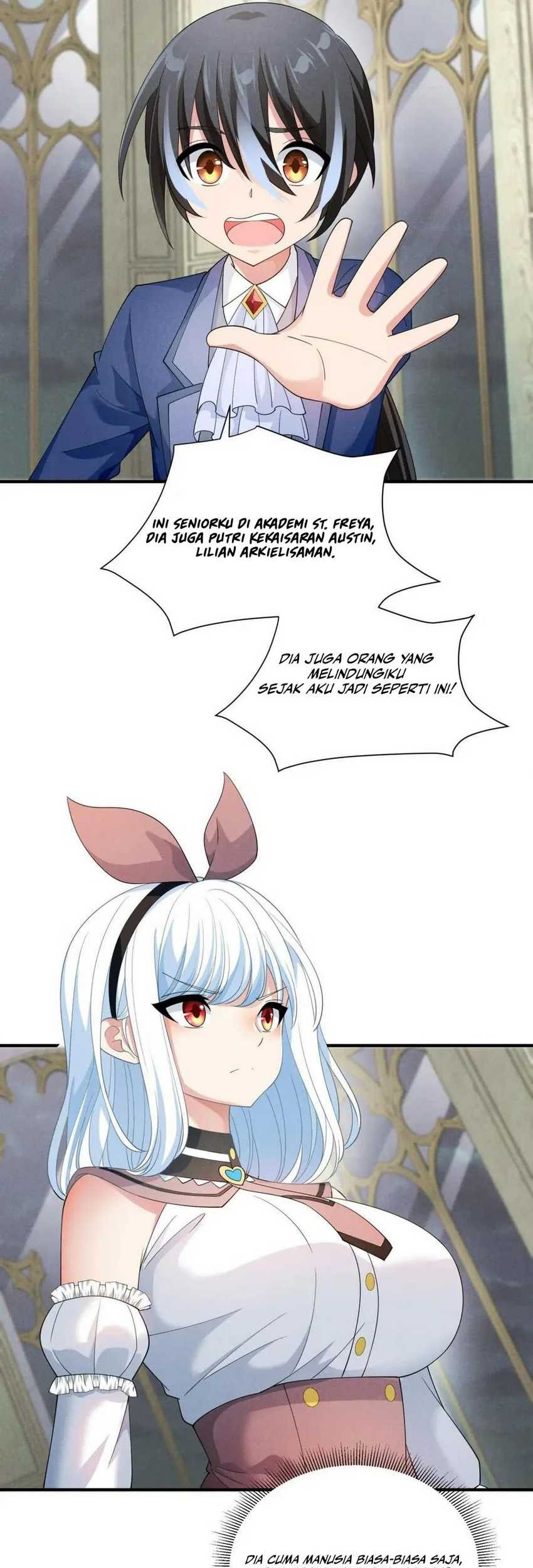 Halaman 14