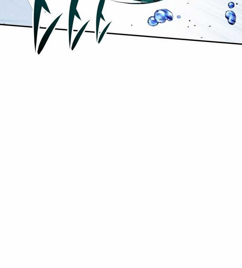 Drug Devourer Chapter 92 halaman 24