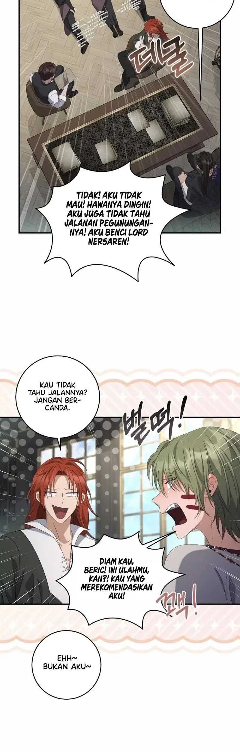 Chapter 43 - halaman 14