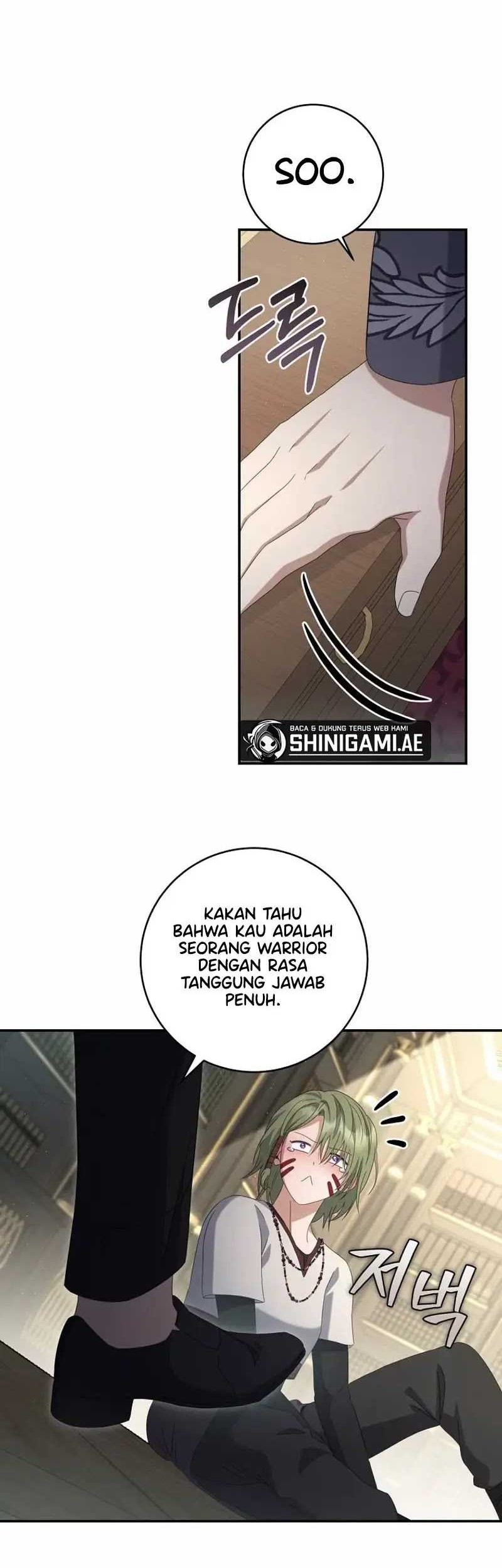 Chapter 43 - halaman 15