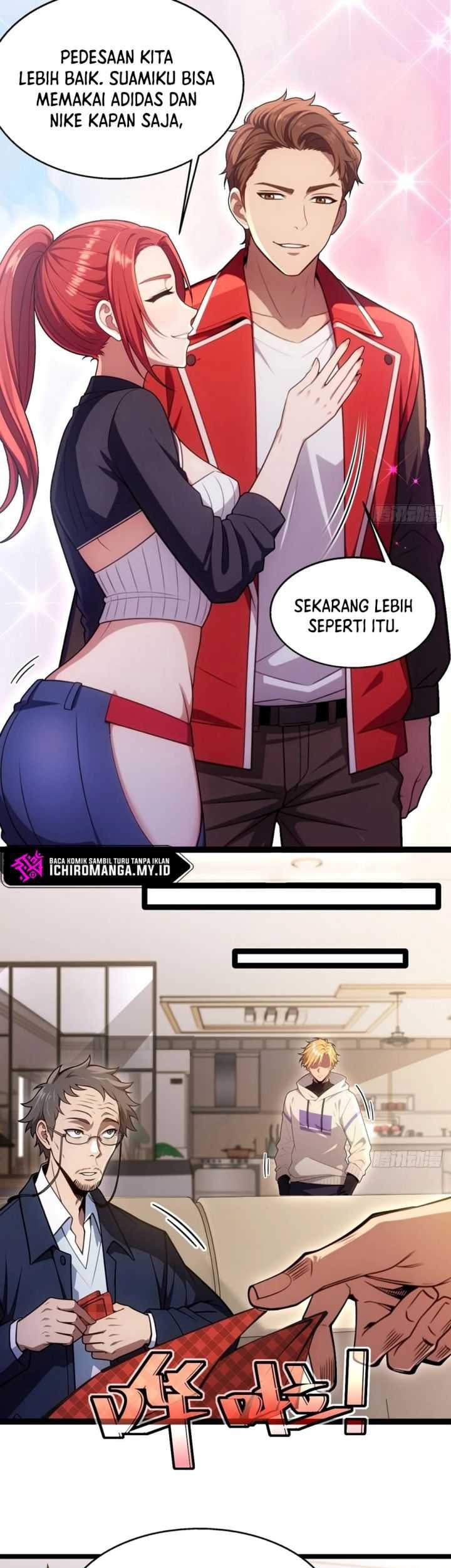 Halaman 8
