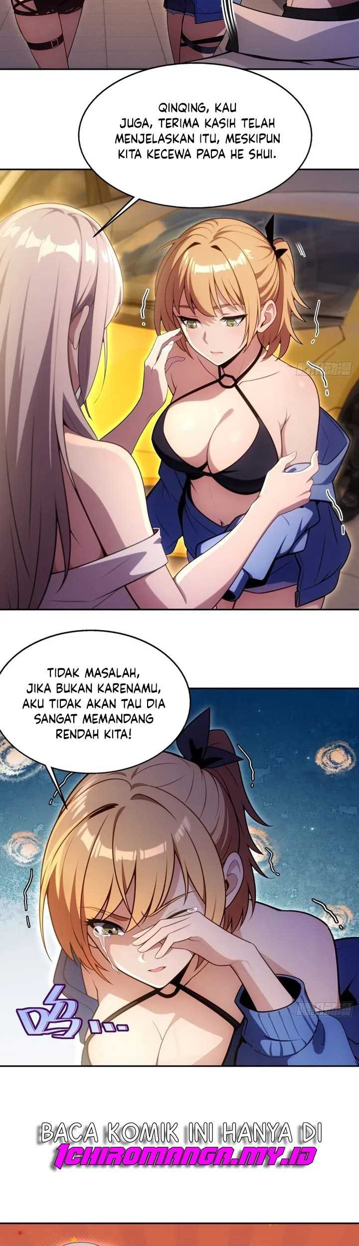 Halaman 12