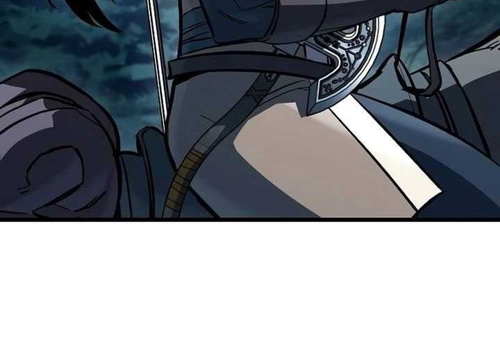 Genius Corpse-Collecting Warrior Chapter 46 halaman 21
