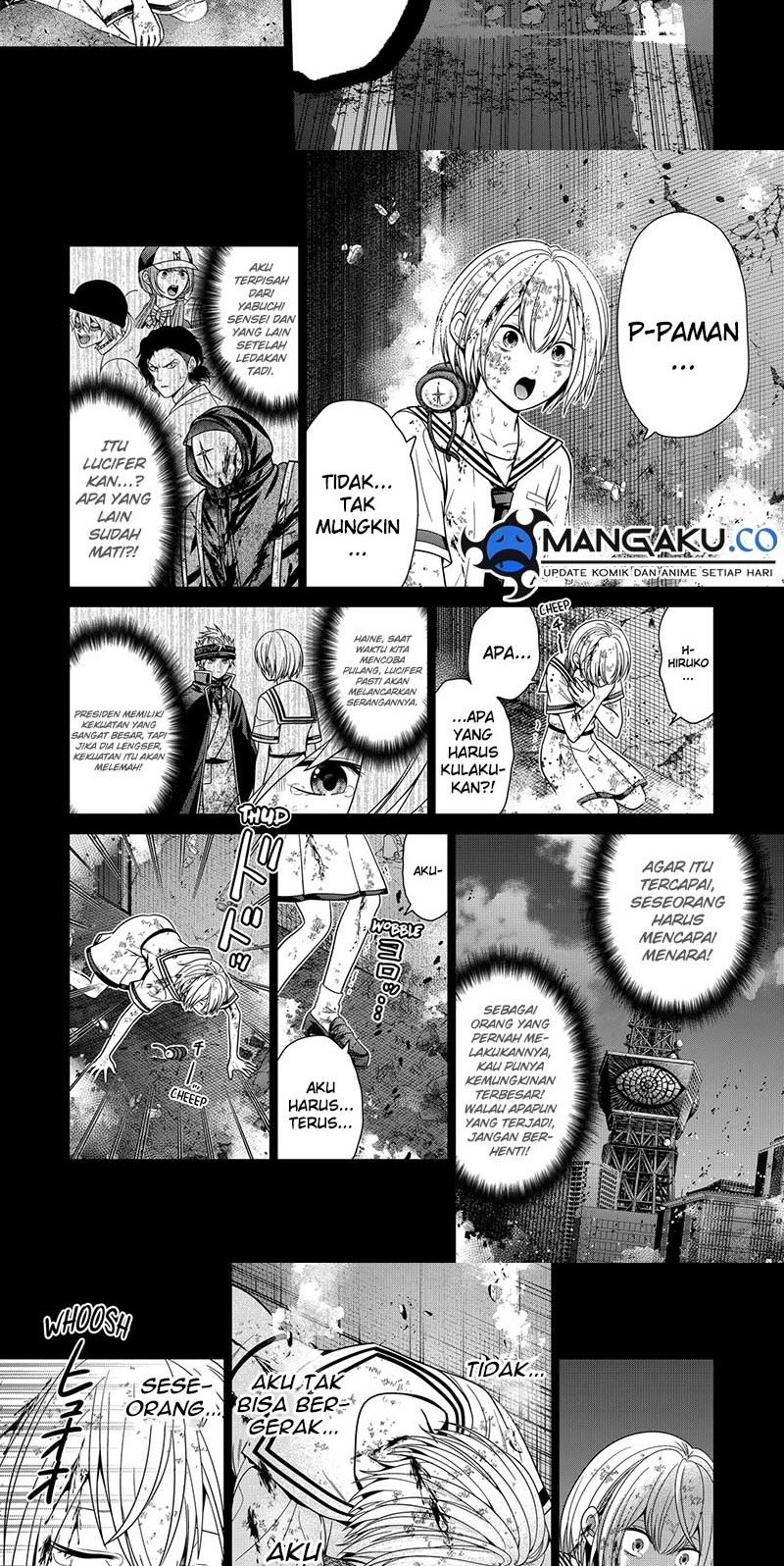 Halaman 6