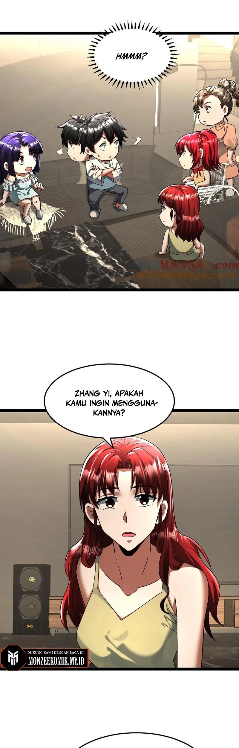 Halaman 6