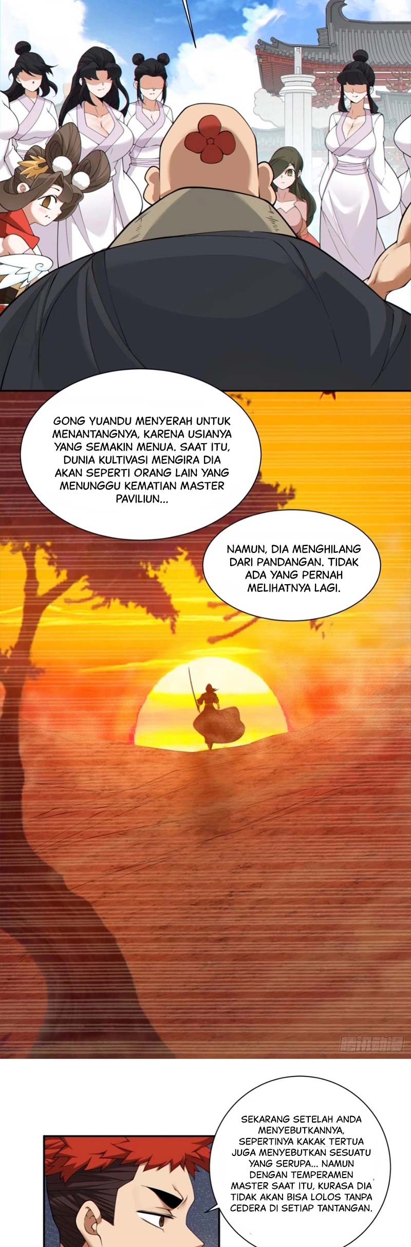 Halaman 10
