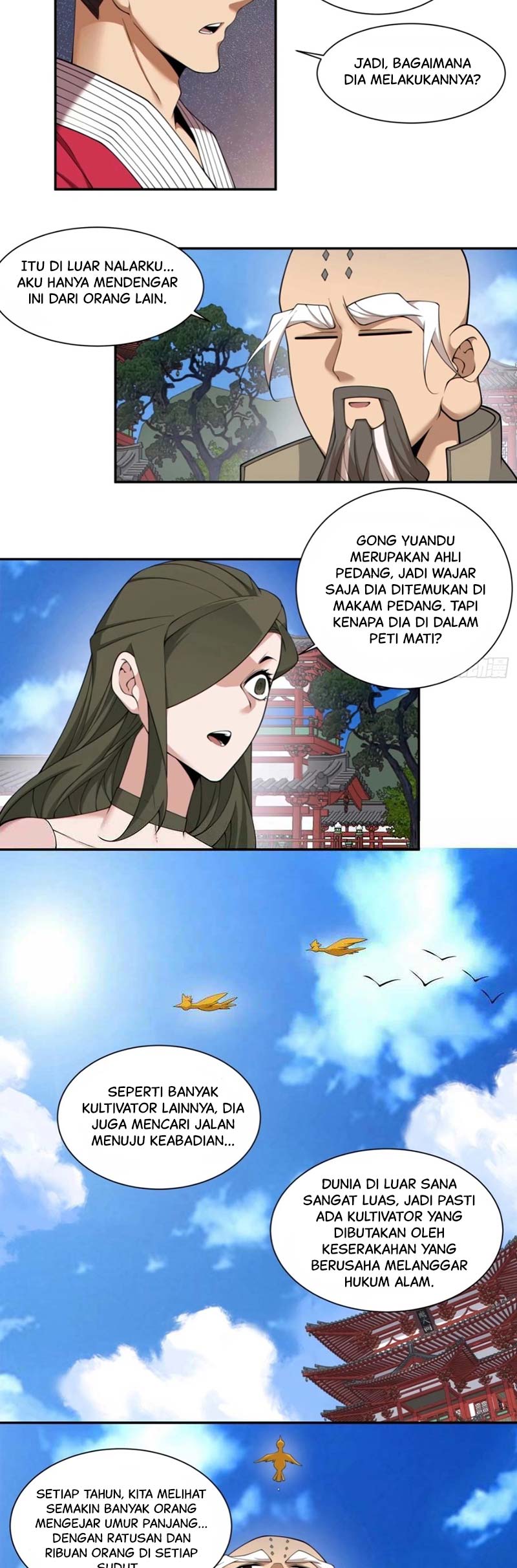 Halaman 11