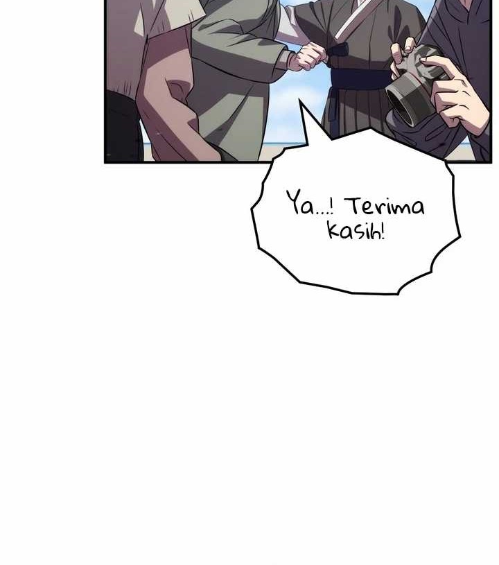 Drug Devourer Chapter 93 halaman 25