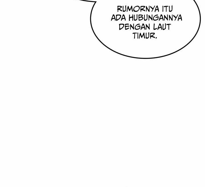 Drug Devourer Chapter 93 halaman 27
