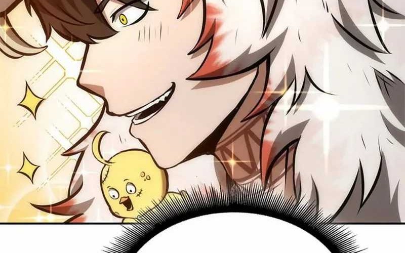 I Returned As An FFF-Class Witch Doctor Chapter 67 halaman 25