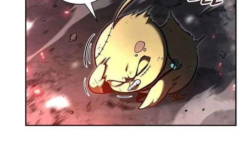 I Returned As An FFF-Class Witch Doctor Chapter 66 halaman 28