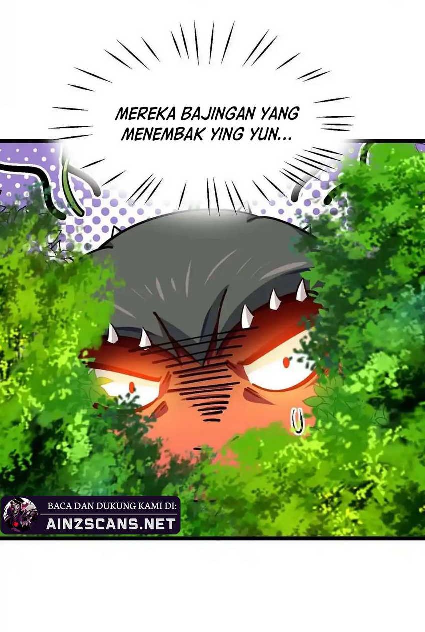 Halaman 15