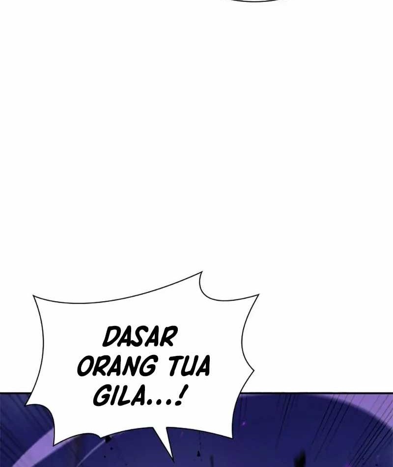 I Returned As An FFF-Class Witch Doctor Chapter 69 halaman 22