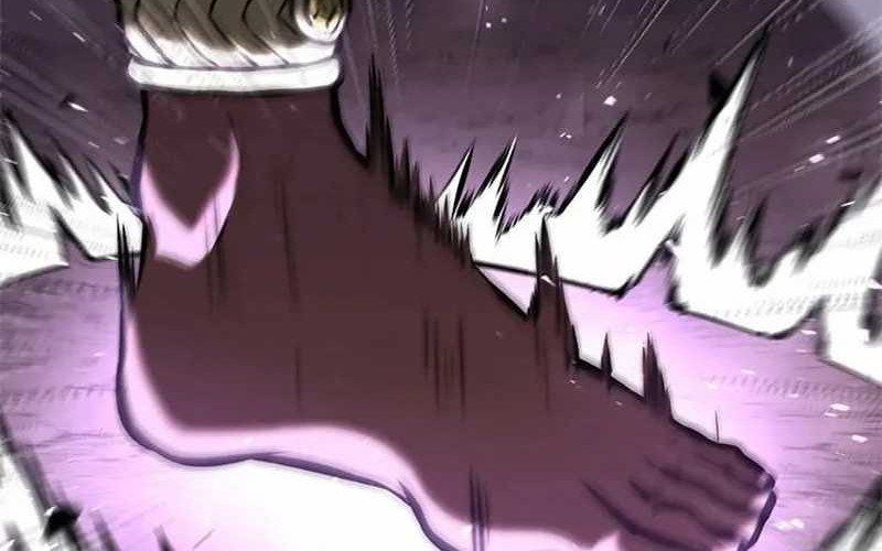 I Returned As An FFF-Class Witch Doctor Chapter 68 halaman 30