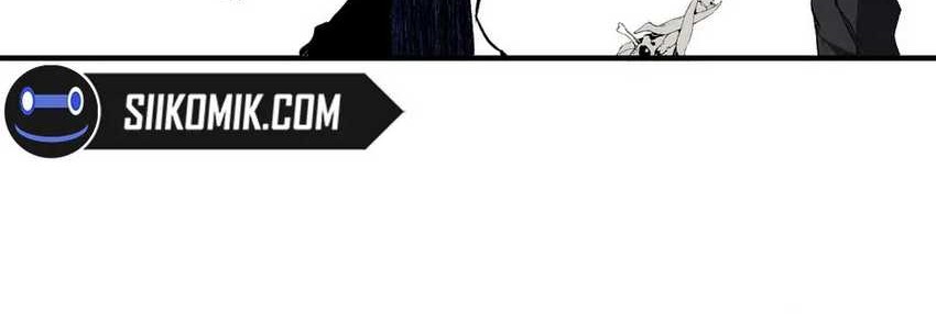 I Am the Shadow Reverend Chapter 32 halaman 12