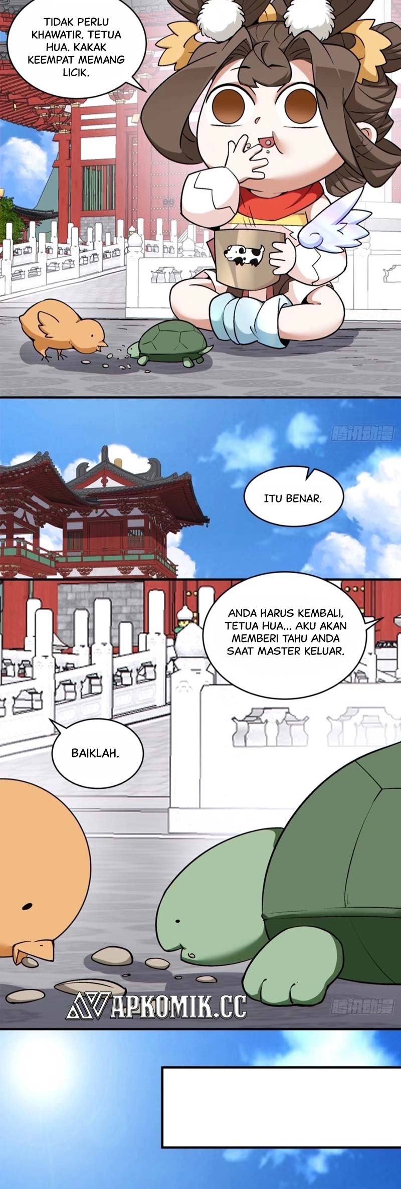 Halaman 10