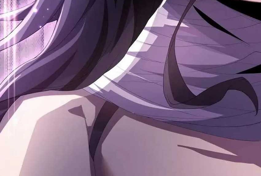 The Ultimate Assassin Is Back Chapter 7 halaman 18