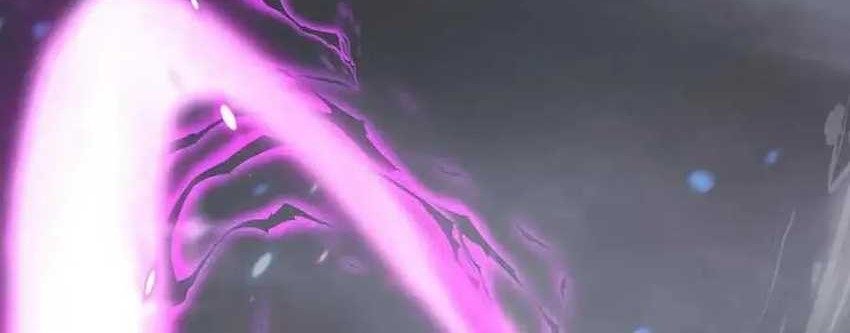 The Ultimate Assassin Is Back Chapter 7 halaman 20