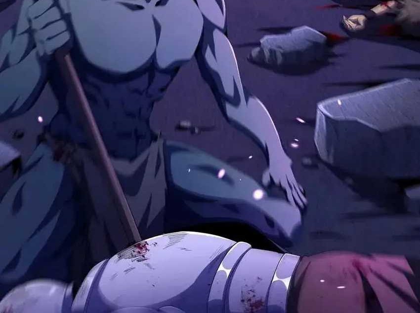 The Ultimate Assassin Is Back Chapter 6 halaman 16