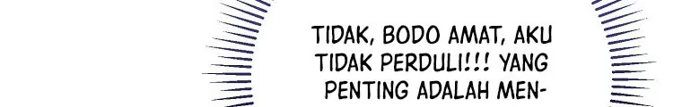 I’m a Villainess, but I’m Good at Cooking Chapter 28 Gambar 16