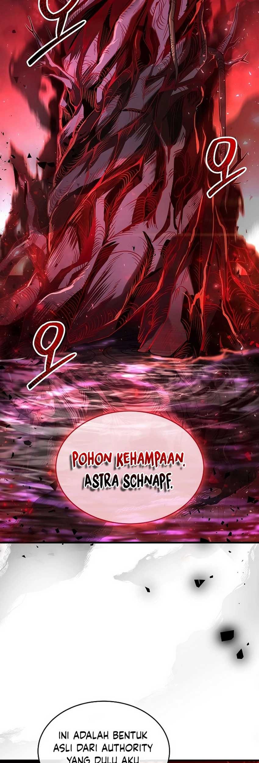 Death King Karnak Chapter 17 halaman 24
