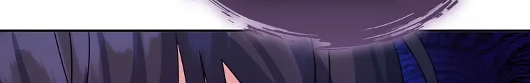 I’m a Villainess, but I’m Good at Cooking Chapter 15 Gambar 19