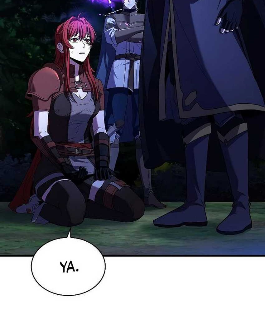 Death King Karnak Chapter 14 halaman 26