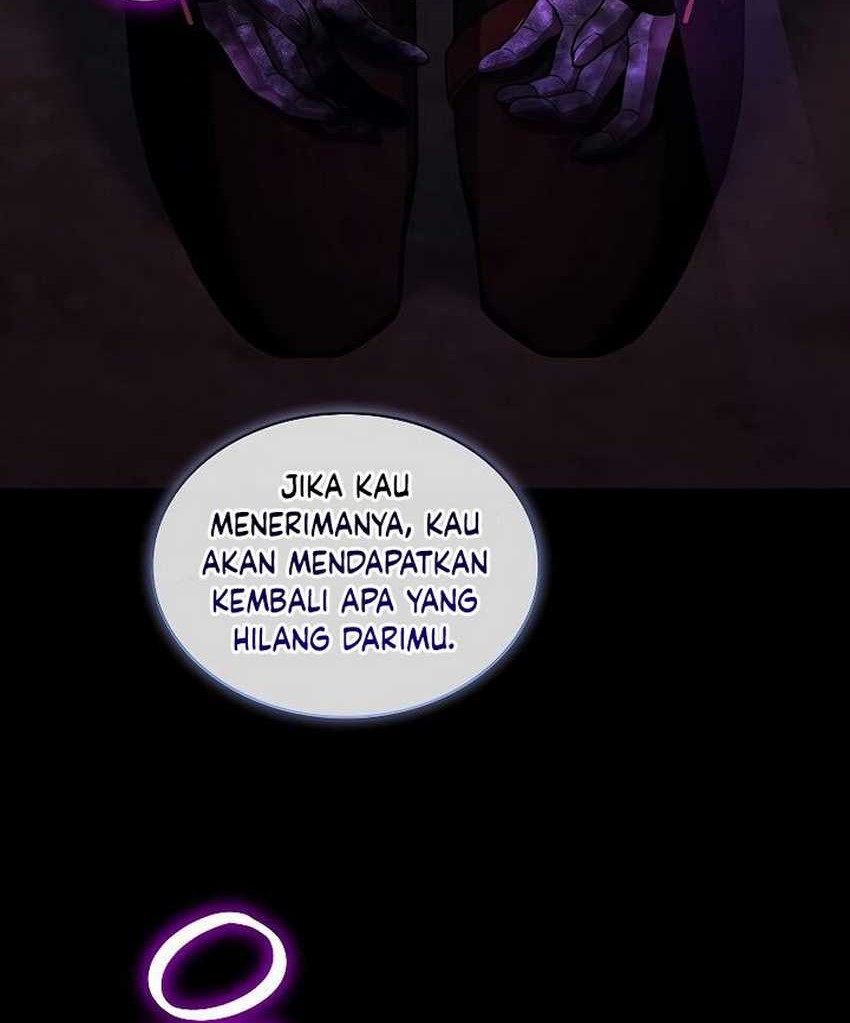 Death King Karnak Chapter 14 halaman 28