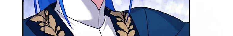 I’m a Villainess, but I’m Good at Cooking Chapter 13 Gambar 19