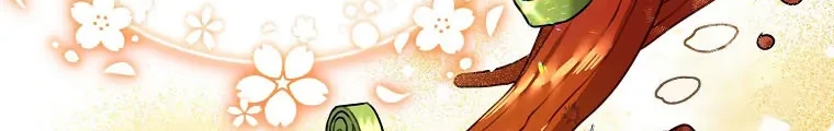 I’m a Villainess, but I’m Good at Cooking Chapter 12 Gambar 19