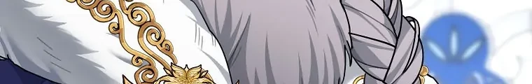 I’m a Villainess, but I’m Good at Cooking Chapter 11 Gambar 19