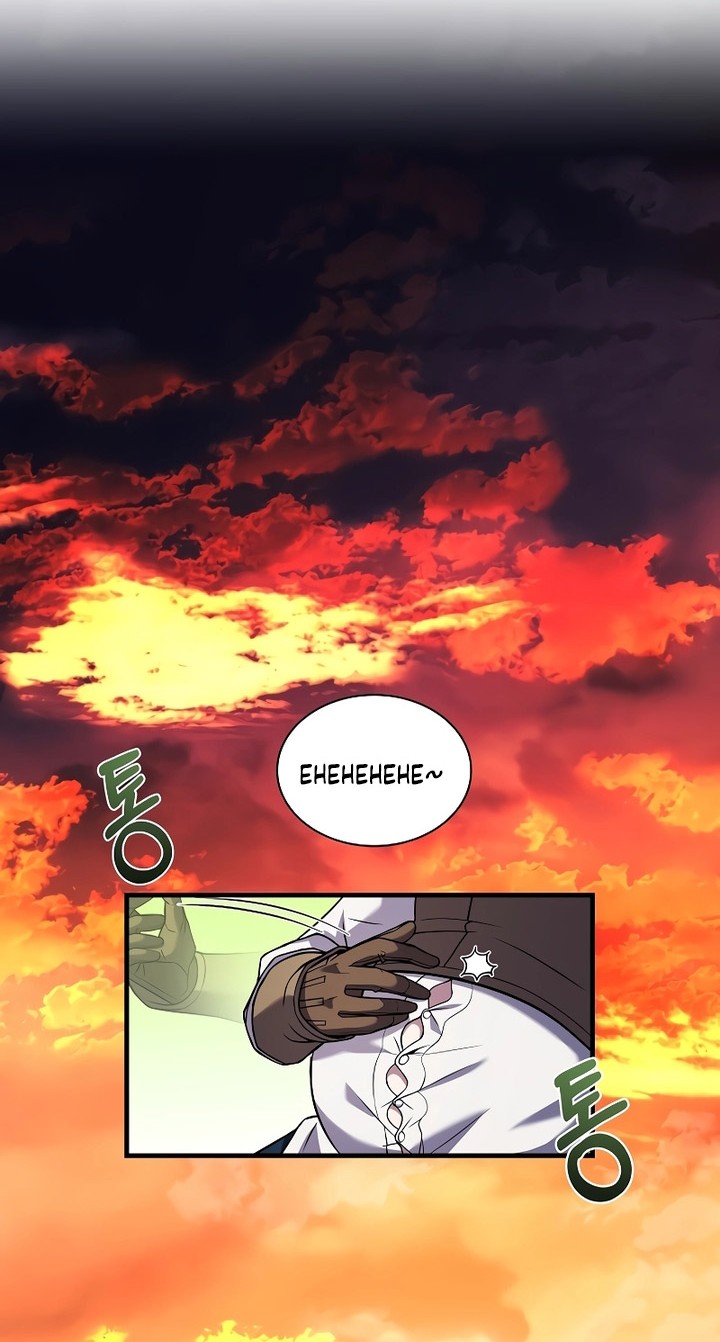 Death King Karnak Chapter 2 halaman 13