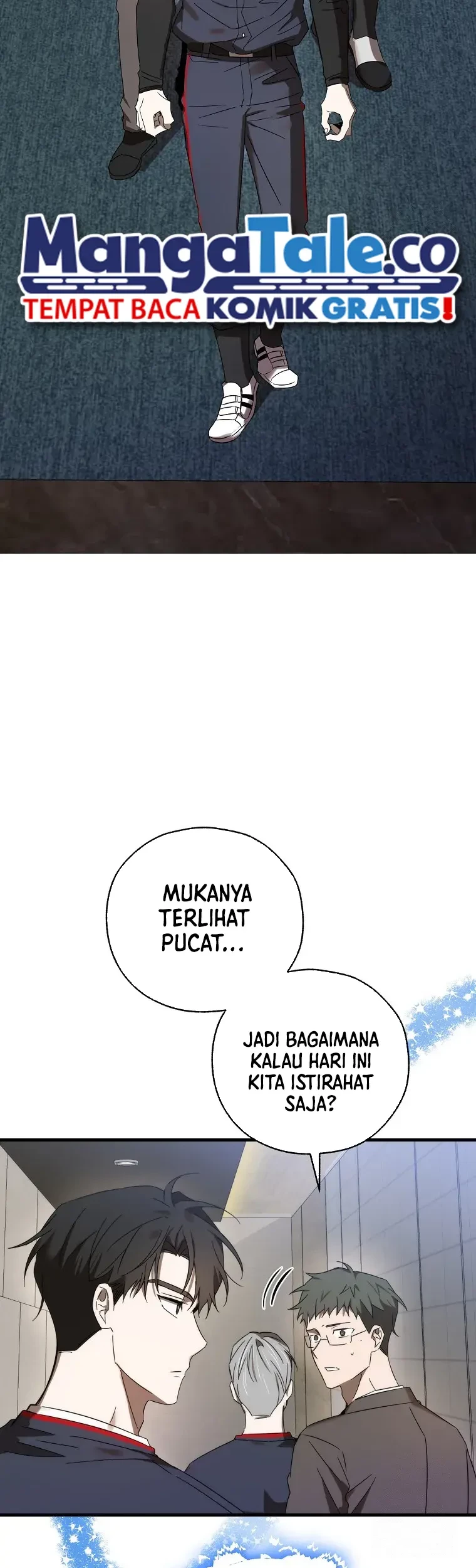 Halaman 18