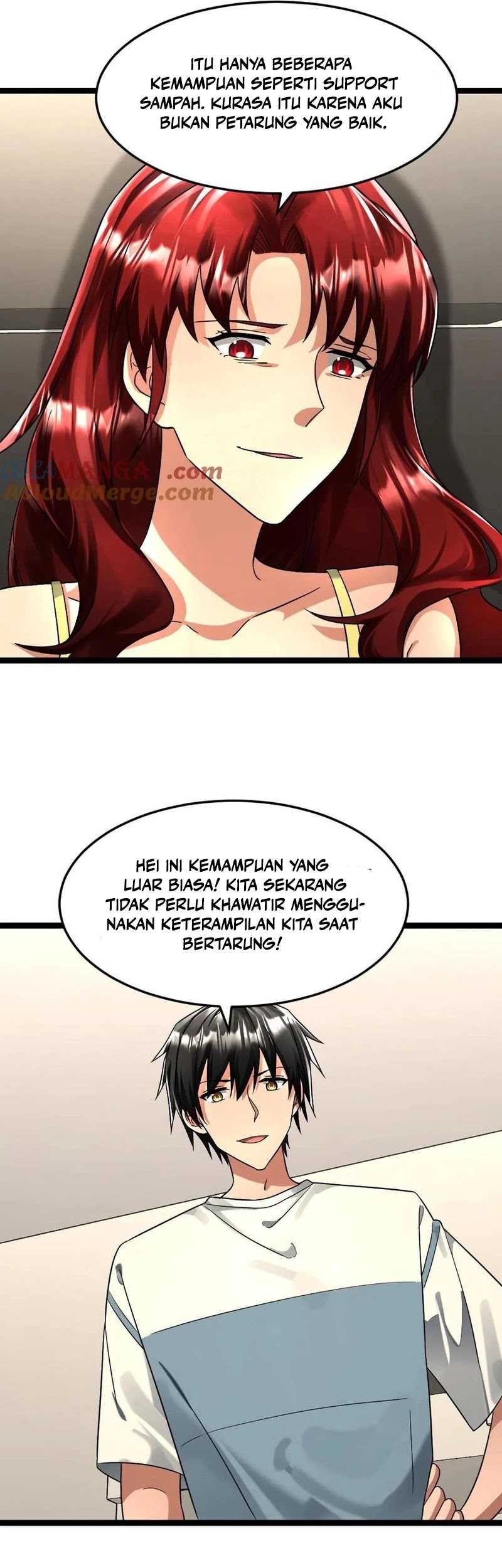 Halaman 6