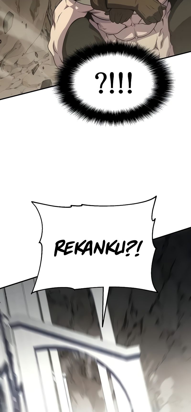 The Priest of Corruption Chapter 54 Gambar 25