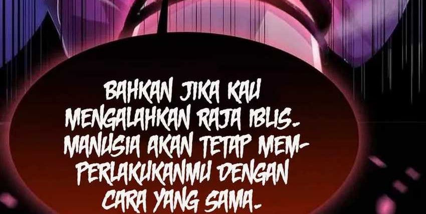 The Ultimate Assassin Is Back Chapter 8 halaman 23