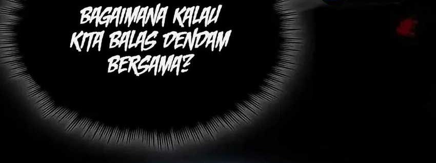 The Ultimate Assassin Is Back Chapter 8 halaman 25