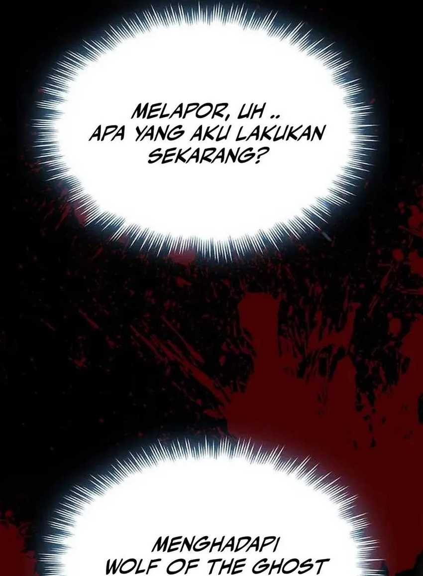 The Ultimate Assassin Is Back Chapter 8 halaman 26