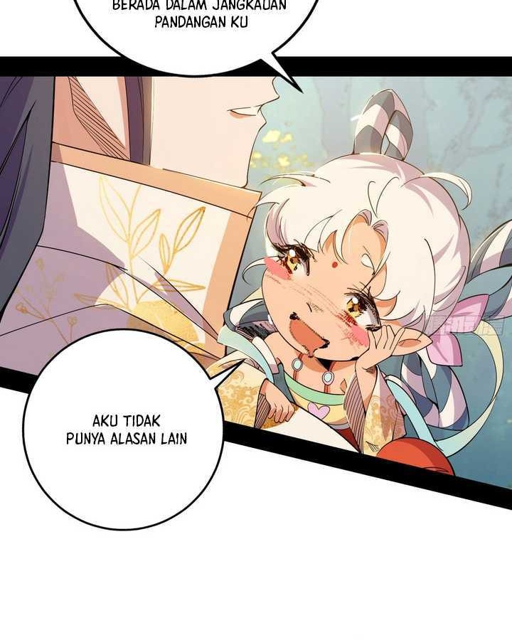 I’m An Evil God Chapter 508 halaman 13
