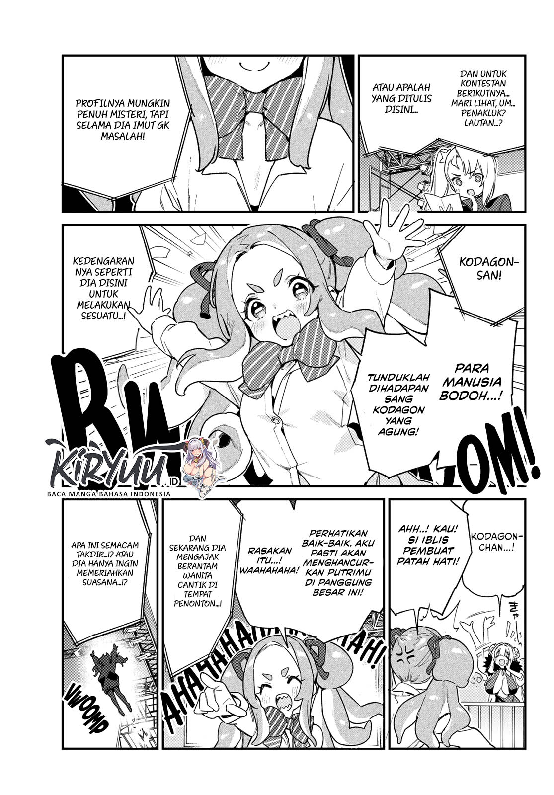 Halaman 6