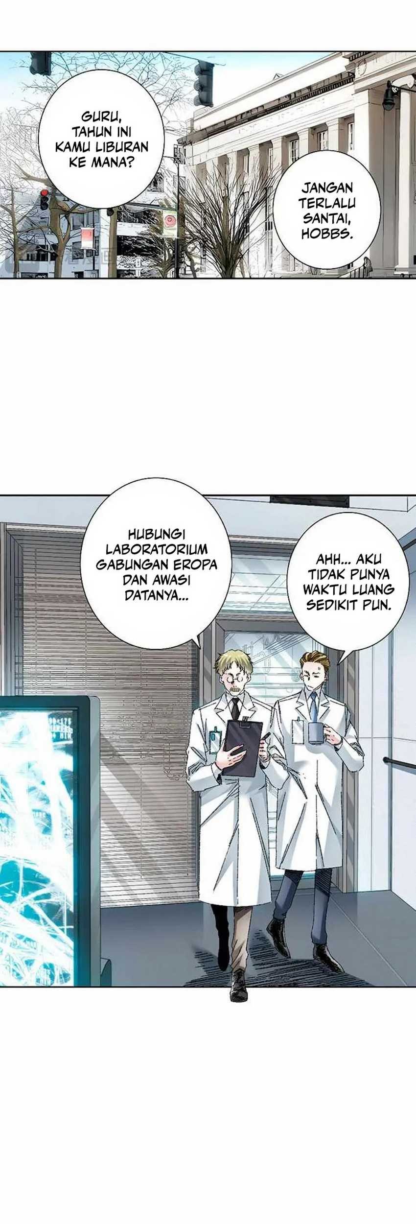 Halaman 11